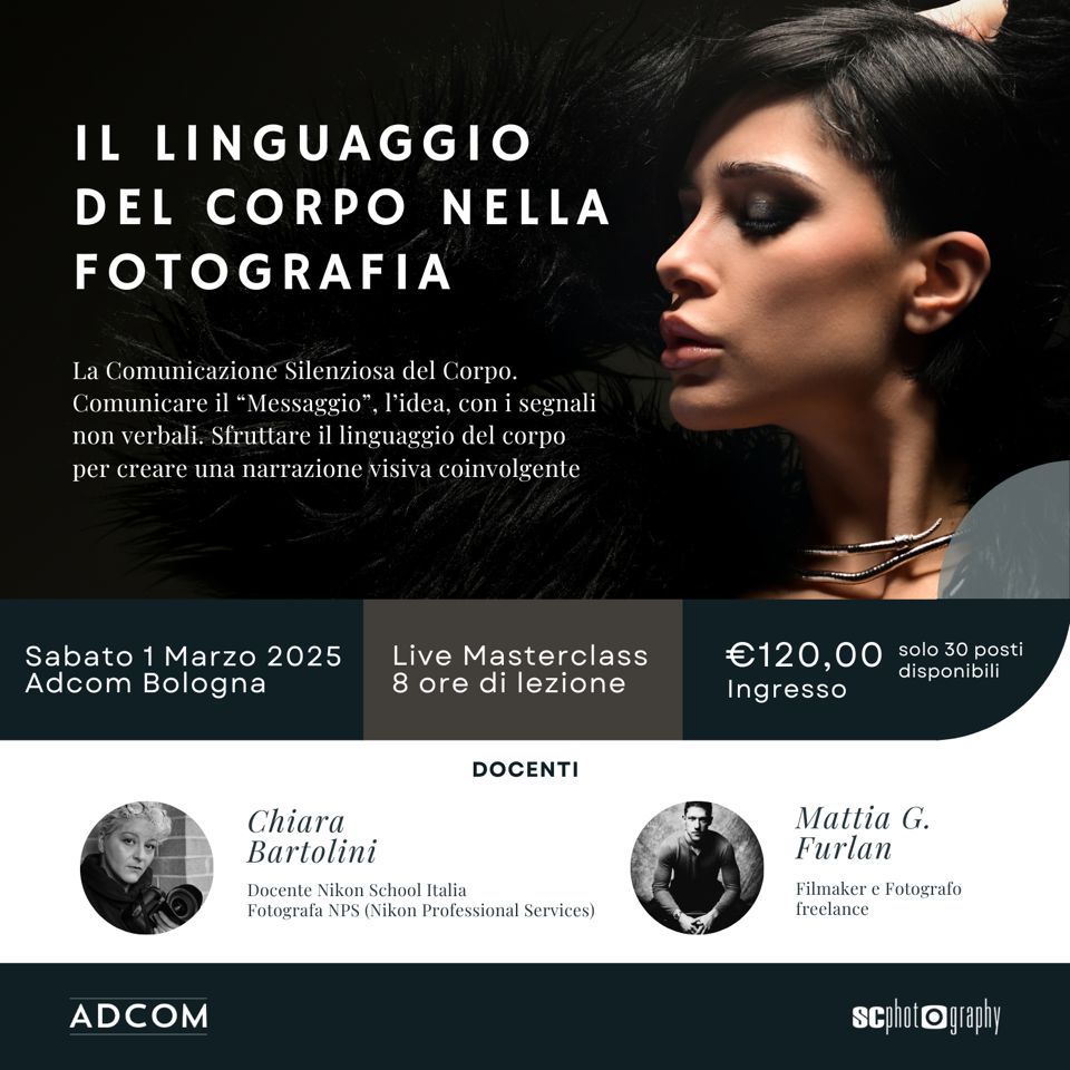 adv_square_linguaggio